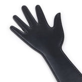 Obsessions Right Hand Slave Paddle Paddles And Slappers